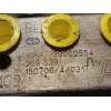 Recambio de abs para opel corsa e selective referencia OEM IAM 39002554 0265956292 269539