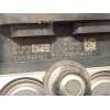Recambio de abs para opel corsa e selective referencia OEM IAM 39002554 0265956292 269539