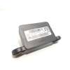 Recambio de centralita esp para opel astra j lim. 1.3 16v cdti referencia OEM IAM 13505725  