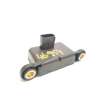 Recambio de centralita esp para opel astra j lim. 1.3 16v cdti referencia OEM IAM 13505725  