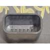 Recambio de centralita esp para opel astra j lim. 1.3 16v cdti referencia OEM IAM 13505725  