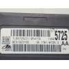 Recambio de centralita esp para opel astra j lim. 1.3 16v cdti referencia OEM IAM 13505725  