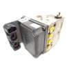 Recambio de abs para nissan x-trail (t30) comfort referencia OEM IAM 47600AR005  2124E0280