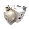 Recambio de abs para nissan x-trail (t30) comfort referencia OEM IAM 47600AR005  2124E0280