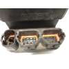 Recambio de abs para nissan x-trail (t30) comfort referencia OEM IAM 47600AR005  2124E0280
