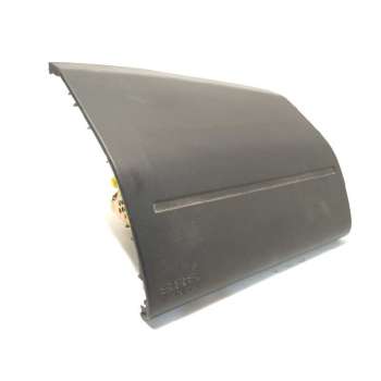 AIRBAG DELANTERO DERECHO K8E1E8H900 