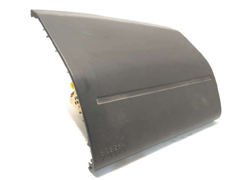 AIRBAG DELANTERO DERECHO K8E1E8H900 