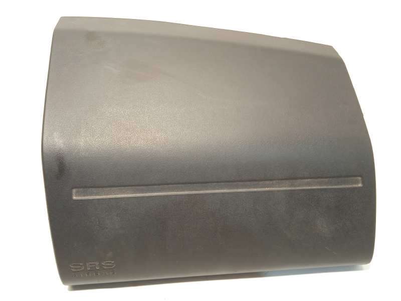 Recambio de airbag delantero derecho para nissan x-trail (t30) comfort referencia OEM IAM K8E1E8H900 - Gris 2