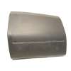 Recambio de airbag delantero derecho para nissan x-trail (t30) comfort referencia OEM IAM K8E1E8H900  