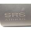 Recambio de airbag delantero derecho para nissan x-trail (t30) comfort referencia OEM IAM K8E1E8H900  