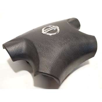 AIRBAG DELANTERO IZQUIERDO 484708H900 