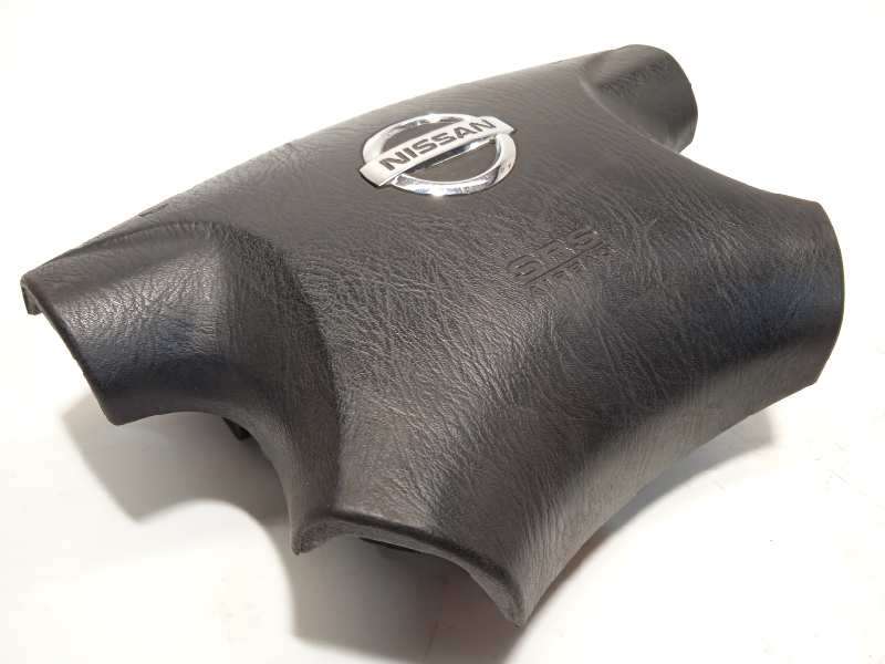 AIRBAG DELANTERO IZQUIERDO 484708H900 