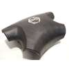 Recambio de airbag delantero izquierdo para nissan x-trail (t30) comfort referencia OEM IAM 484708H900  