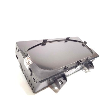 Recambio de cuadro instrumentos para lynk & co 01 phev referencia OEM IAM 8892280194  P8892280194