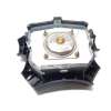 Recambio de airbag delantero izquierdo para nissan x-trail (t30) comfort referencia OEM IAM 484708H900  