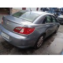 CHRYSLER SEBRING BERLINA