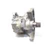 Recambio de caja transfer para nissan x-trail (t30) comfort referencia OEM IAM 331008H510 331008H513 