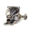Recambio de caja transfer para nissan x-trail (t30) comfort referencia OEM IAM 331008H510 331008H513 