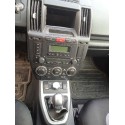 LAND ROVER FREELANDER (LR2)