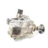 Recambio de caja transfer para nissan x-trail (t30) comfort referencia OEM IAM 331008H510 331008H513 