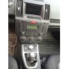 land rover freelander (lr2) del año 2007
