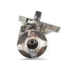 Recambio de caja transfer para nissan x-trail (t30) comfort referencia OEM IAM 331008H510 331008H513 