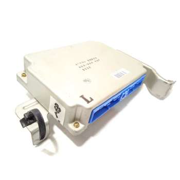 CENTRALITA ABS 478508H810 