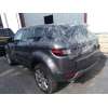 land rover range rover evoque del año 2016