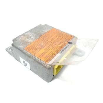 CENTRALITA AIRBAG 988209H600 