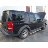 land rover discovery iii (l319) del año 2005
