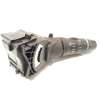 Recambio de mando limpia para nissan x-trail (t30) comfort referencia OEM IAM 252608H705  