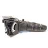 Recambio de mando limpia para nissan x-trail (t30) comfort referencia OEM IAM 252608H705  