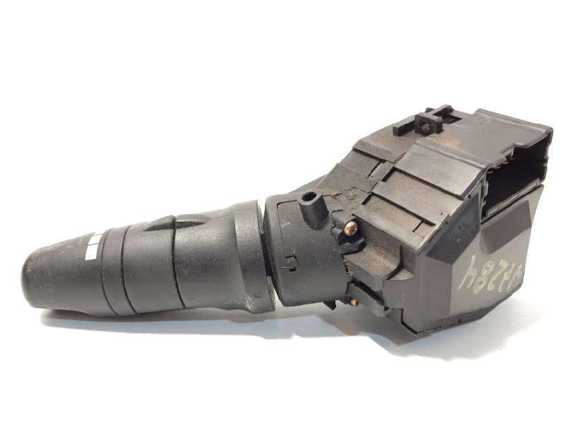 Recambio de mando limpia para nissan x-trail (t30) comfort referencia OEM IAM 252608H705 - Gris 3