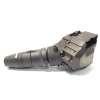 Recambio de mando limpia para nissan x-trail (t30) comfort referencia OEM IAM 252608H705  