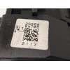 Recambio de mando limpia para nissan x-trail (t30) comfort referencia OEM IAM 252608H705  