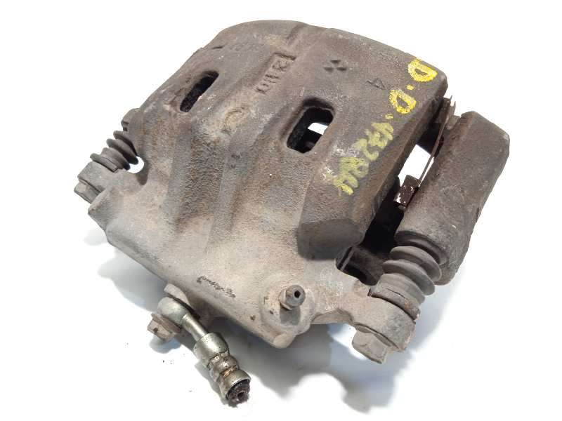 PINZA FRENO DELANTERA DERECHA 410018H30A 