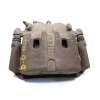 Recambio de pinza freno delantera derecha para nissan x-trail (t30) comfort referencia OEM IAM 410018H30A  