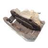 Recambio de pinza freno delantera derecha para nissan x-trail (t30) comfort referencia OEM IAM 410018H30A  