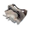 Recambio de pinza freno delantera derecha para nissan x-trail (t30) comfort referencia OEM IAM 410018H30A  