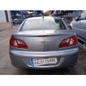 CHRYSLER SEBRING BERLINA