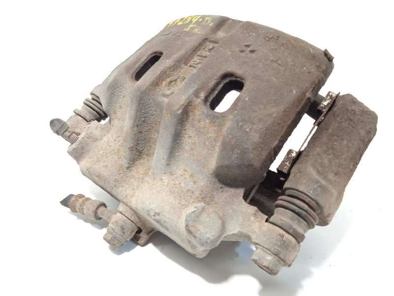PINZA FRENO DELANTERA IZQUIERDA 410118H30A 