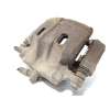 Recambio de pinza freno delantera izquierda para nissan x-trail (t30) comfort referencia OEM IAM 410118H30A  