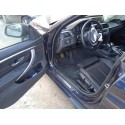 BMW SERIE 4 GRAN COUPE (F36)