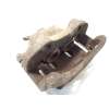 Recambio de pinza freno delantera izquierda para nissan x-trail (t30) comfort referencia OEM IAM 410118H30A  