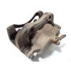 Recambio de pinza freno delantera izquierda para nissan x-trail (t30) comfort referencia OEM IAM 410118H30A  