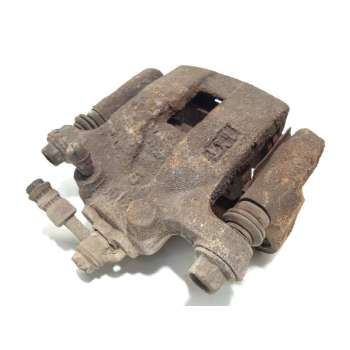 PINZA FRENO TRASERA DERECHA 440018H30A 
