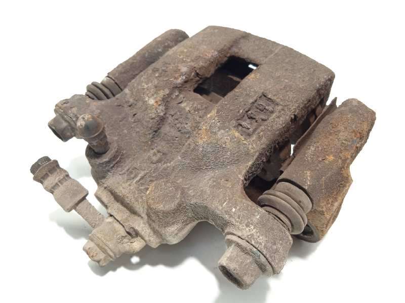 PINZA FRENO TRASERA DERECHA 440018H30A 