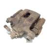 Recambio de pinza freno trasera derecha para nissan x-trail (t30) comfort referencia OEM IAM 440018H30A  