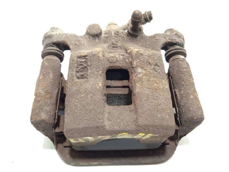 Recambio de pinza freno trasera derecha para nissan x-trail (t30) comfort referencia OEM IAM 440018H30A - Gris 2