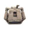 Recambio de pinza freno trasera derecha para nissan x-trail (t30) comfort referencia OEM IAM 440018H30A  